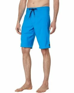 O'Neill Swimwear Hyperfreak S-Seam 21" Boardshorts -Cheap O'Neill Store 71GSVydPylL. AC SR736920