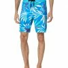 O'Neill Swimwear Hyperfreak Incognito 19" Boardshorts -Cheap O'Neill Store 71Gql thTJL. AC SR736920