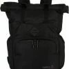 O'Neill Backpacks Strike TRVLR