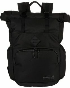 O'Neill Backpacks Strike TRVLR