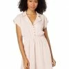 O'Neill Dresses Lori Woven Dress -Cheap O'Neill Store 71HIu6AwAZL. AC SR736920