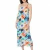 O'Neill Dresses Bayleigh Midi Dress -Cheap O'Neill Store 71HRatj8AVL. AC SR736920