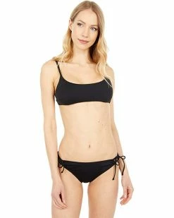 O'Neill Swimwear Mina Saltwater Solids Bottoms -Cheap O'Neill Store 71Hgj2feREL. AC SR736920