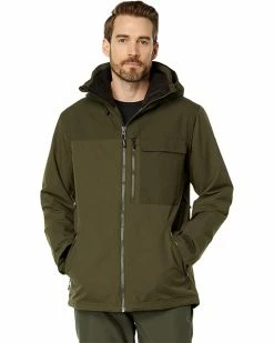 O'Neill Coats & Outerwear Utility Jacket