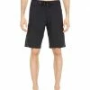 O'Neill Swimwear Hyperfreak S-Seam 21" Boardshorts -Cheap O'Neill Store 71IcsorBFqL. AC SR736920