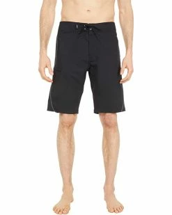 O'Neill Swimwear Hyperfreak S-Seam 21" Boardshorts