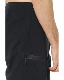 O'Neill Swimwear Hyperfreak Hydro Comp 19" Boardshorts -Cheap O'Neill Store 71IpzSQWj2L. AC SR736920