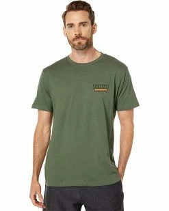 O'Neill Shirts & Tops Headquarters Short Sleeve Tee 13 O'Neill Shirts & Tops Headquarters Short Sleeve Tee -Cheap O'Neill Store 71J6CVd3zRL. AC SR736920