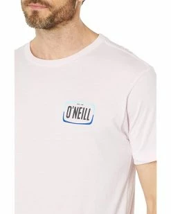 O'Neill Shirts & Tops ULU Short Sleeve Tee -Cheap O'Neill Store 71J8eGYzwaL. AC SR736920