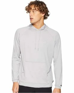 O'Neill Hoodies & Sweatshirts 24-7 Traveller Long Sleeve Sun Hoodie