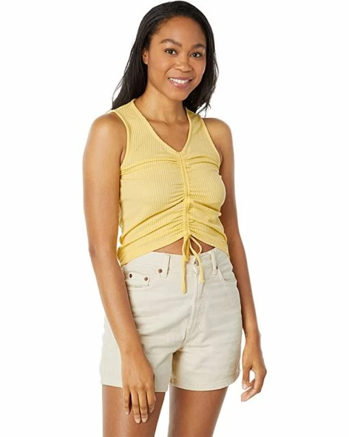 O'Neill Shirts & Tops Martina Rib -Cheap O'Neill Store 71JMLyLrCPL. AC SR736920