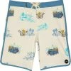 O'Neill Kids Swimwear Surf Patrol Boardshorts (Big Kids) -Cheap O'Neill Store 71JX9WRI4wL. AC SR736920