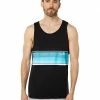 O'Neill Shirts & Tops Lateral Tank