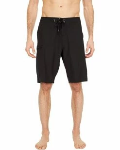 O'Neill Swimwear Superfreak 21" Boardshorts -Cheap O'Neill Store 71K2PuuMBIL. AC SR736920