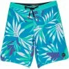 O'Neill Kids Swimwear Hyperfreak Incognito Boardshorts (Big Kids) -Cheap O'Neill Store 71K8rh6kmaL. AC SR736920