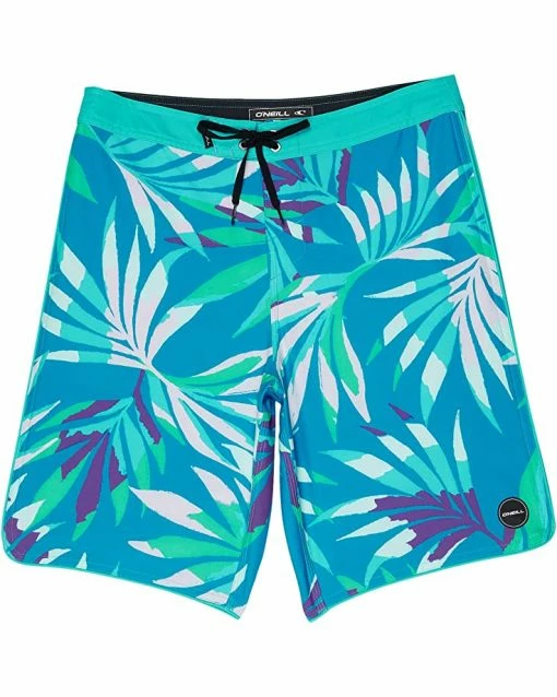 O'Neill Kids Swimwear Hyperfreak Incognito Boardshorts (Big Kids) -Cheap O'Neill Store 71K8rh6kmaL. AC SR736920