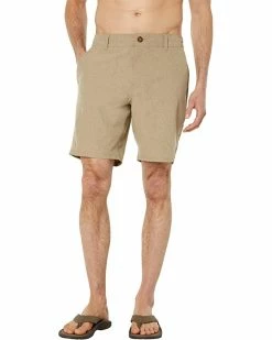 O'Neill Reserve Heather 19" Hybrid Shorts -Cheap O'Neill Store 71KcGr JrXL. AC SR736920