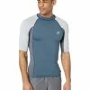 O'Neill Swimwear Premium Short Sleeve Rashguard 2 O'Neill Swimwear Premium Short Sleeve Rashguard -Cheap O'Neill Store 71LHJ43XBNL. AC SR736920
