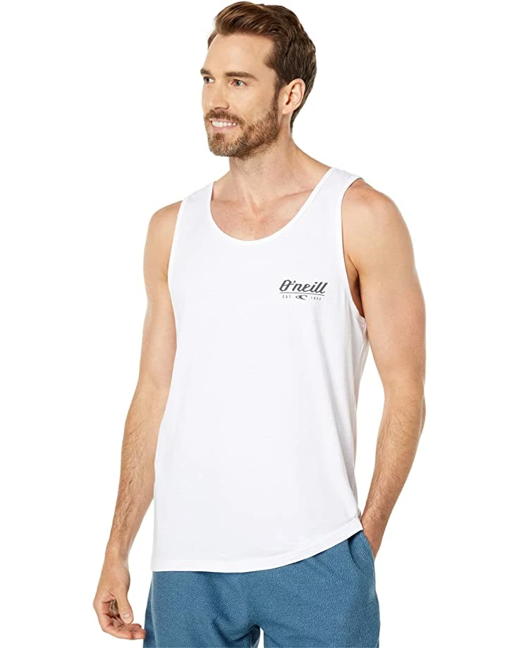 O'Neill Shirts & Tops Clutch Tank 8 O'Neill Shirts & Tops Clutch Tank - Image 6