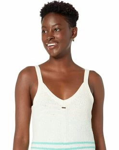 O'Neill Jumpsuits & Rompers Palms Romper -Cheap O'Neill Store 71LRtdzh9L. AC SR736920