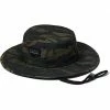 O'Neill Hats Wetlands Print Bucket Hat -Cheap O'Neill Store 71LXaeuQLVL. AC SR736920
