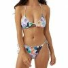O'Neill Swimwear Abbie Floral Madrid Top -Cheap O'Neill Store 71LdODvnf8L. AC SR736920