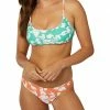 O'Neill Swimwear Oasis Surfside Revo Top -Cheap O'Neill Store 71Mu8zHyTzL. AC SR736920