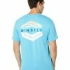 O'Neill Shirts & Tops Stryper Short Sleeve Tee