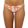 O'Neill Swimwear Oasis Rockley Revo Bottoms -Cheap O'Neill Store 71NAqNaa3gL. AC SR736920