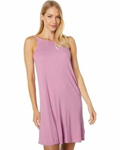 O'Neill Dresses Morette Solid Dress 9 O'Neill Dresses Morette Solid Dress -Cheap O'Neill Store 71NUg8Xbc5L. AC SR736920