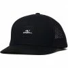 O'Neill Hats Sesh & Mesh X-Fit Hat