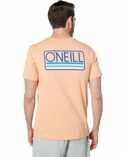 O'Neill Shirts & Tops Headquarters 2 Short Sleeve Tee -Cheap O'Neill Store 71NtZAZTjXL. AC SR736920