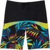 O'Neill Kids Swimwear Hyperfreak (Big Kids) -Cheap O'Neill Store 71O7lWq1wNL. AC SR736920