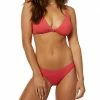 O'Neill Swimwear Saltwater Solids Pismo Top -Cheap O'Neill Store 71O8LCyBK L. AC SR736920