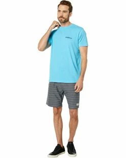 O'Neill Shirts & Tops Glassy Short Sleeve Tee -Cheap O'Neill Store 71Og3Zi8uWL. AC SR736920