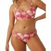 O'Neill Swimwear Stella Floral Middles Top 1 O'Neill Swimwear Stella Floral Middles Top -Cheap O'Neill Store 71Ow5X8AkPL. AC SR736920