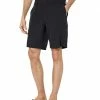 O'Neill Reserve Heather 19" Hybrid Shorts -Cheap O'Neill Store 71PB8UVpTrL. AC SR736920