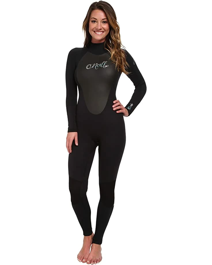 O'Neill Water Sports EPIC 4/3 3 O'Neill Water Sports EPIC 4/3