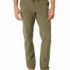 O'Neill Venture E-Waist Hybrid Pants -Cheap O'Neill Store 71Pm71DYMaL. AC SR736920