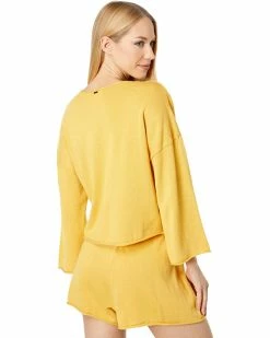 O'Neill Sweaters Mila Solid Sweater -Cheap O'Neill Store 71Py8jy2JWL. AC SR736920