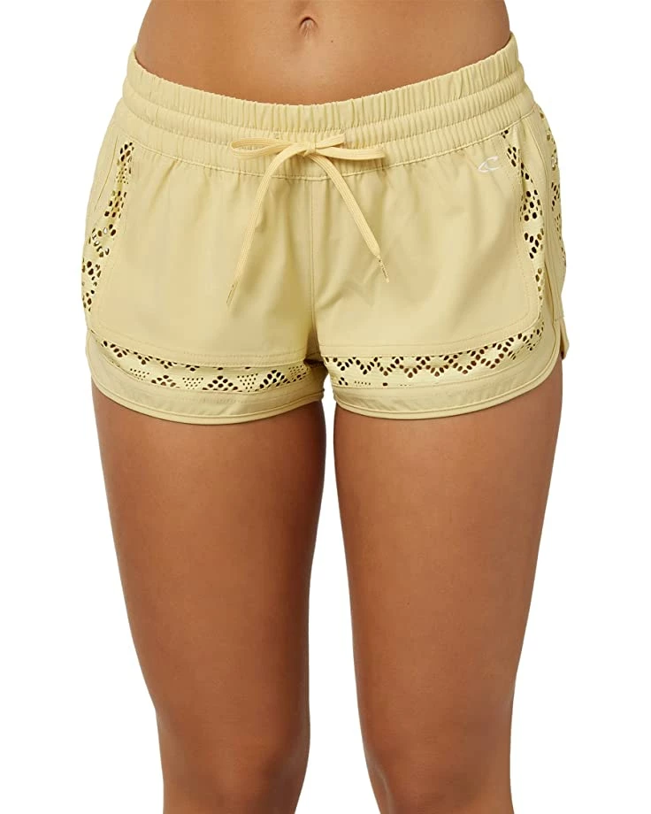 O'Neill Swimwear Renewal Stretch 2" Boardshorts 3 O'Neill Swimwear Renewal Stretch 2" Boardshorts