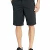 O'Neill Redwood 22" Walkshorts 1 O'Neill Redwood 22" Walkshorts -Cheap O'Neill Store 71Q9hUpuTL. AC SR736920