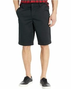 O'Neill Redwood 22" Walkshorts