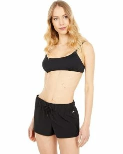 O'Neill Swimwear Laney 2" Stretch Boardshorts -Cheap O'Neill Store 71QNPoZe58L. AC SR736920