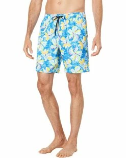 O'Neill Swimwear Mashup 17" Volley -Cheap O'Neill Store 71QxsquNhVL. AC SR736920
