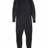 O'Neill Water Sports Hyperfreak 4/3 mm Chest Zip Full