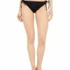 O'Neill Swimwear Mina Saltwater Solids Bottoms