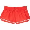 O'Neill Kids Swimwear Camille 2" Boardshorts (Little Kids/Big Kids) -Cheap O'Neill Store 71RJlW0U S. AC SR736920