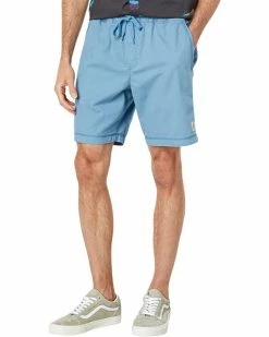 O'Neill Porter 18" Shorts
