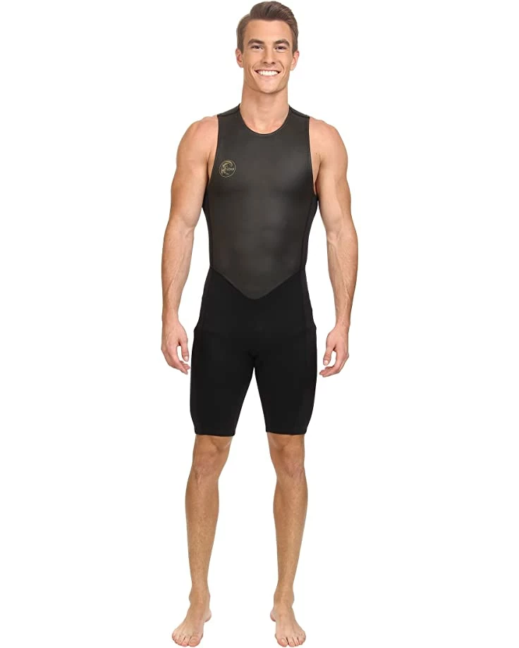 O'Neill Water Sports O'Riginal 2mm Shorty 3 O'Neill Water Sports O'Riginal 2mm Shorty